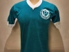 americo-murolo-uniforme-palmeiras-classico-1