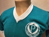 americo-murolo-uniforme-palmeiras-classico-3