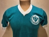 americo-murolo-uniforme-palmeiras-classico-4