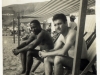 americo_murolo051